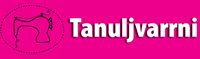 TanuljVarrni!