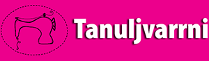 TanuljVarrni!